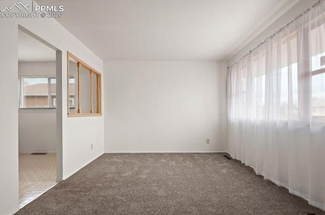 MLS Image for 1726  Moore  ,Pueblo, Colorado