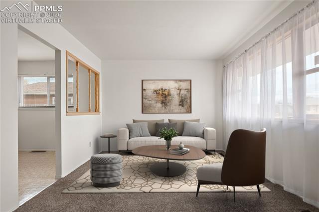 MLS Image for 1726  Moore  ,Pueblo, Colorado