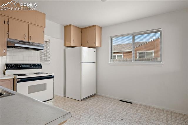 MLS Image for 1726  Moore  ,Pueblo, Colorado