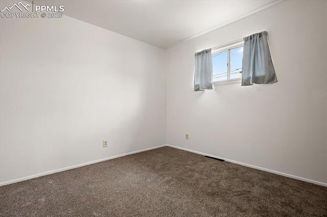 MLS Image for 1726  Moore  ,Pueblo, Colorado