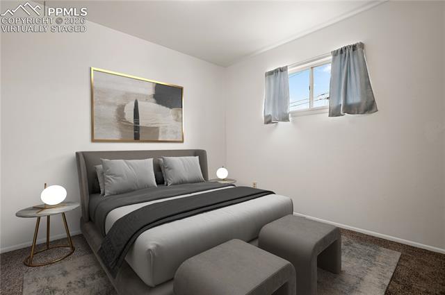 MLS Image for 1726  Moore  ,Pueblo, Colorado