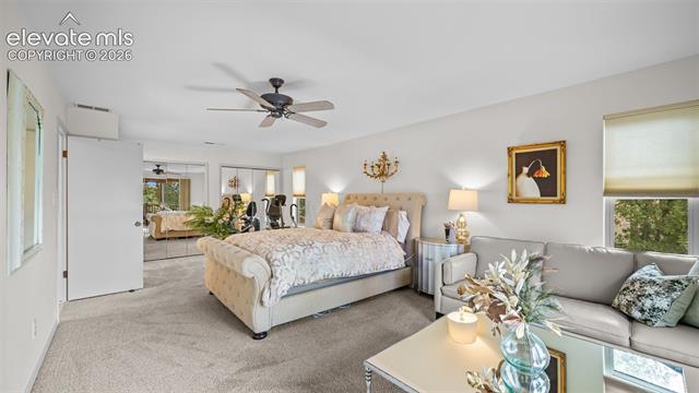 MLS Image for 6970  Winter Hawk  ,Colorado Springs, Colorado