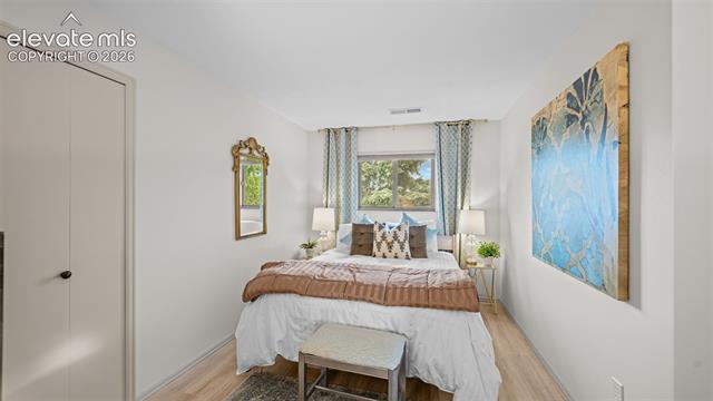 MLS Image for 6970  Winter Hawk  ,Colorado Springs, Colorado