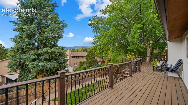 MLS Image for 6970  Winter Hawk  ,Colorado Springs, Colorado