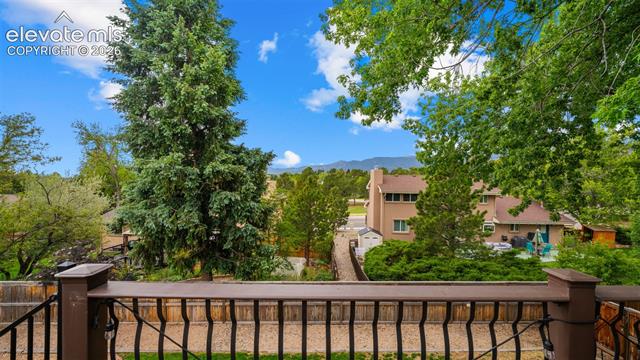 MLS Image for 6970  Winter Hawk  ,Colorado Springs, Colorado