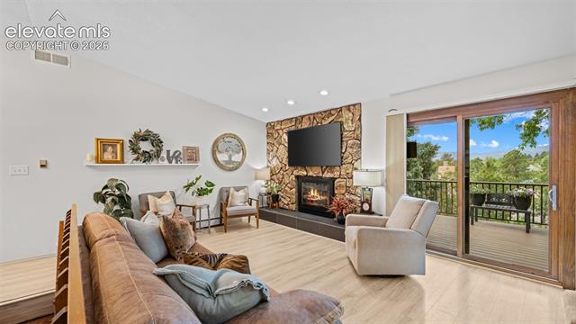 MLS Image for 6970  Winter Hawk  ,Colorado Springs, Colorado