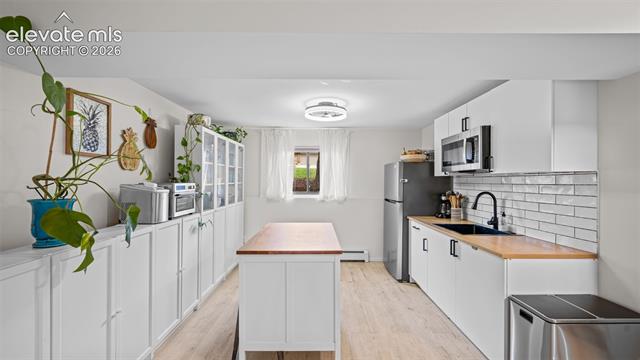 MLS Image for 6970  Winter Hawk  ,Colorado Springs, Colorado
