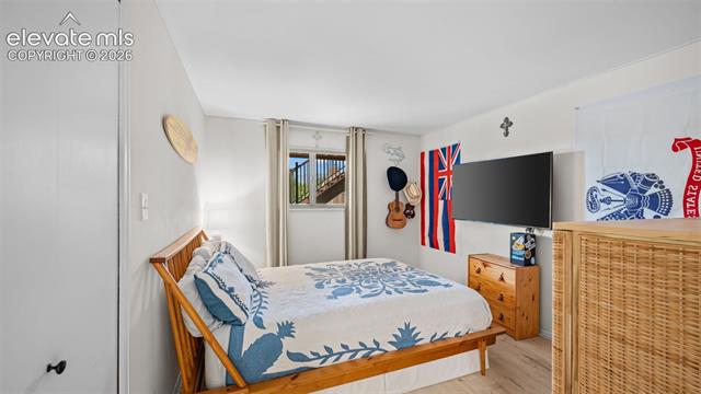 MLS Image for 6970  Winter Hawk  ,Colorado Springs, Colorado
