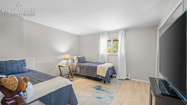 MLS Image for 6970  Winter Hawk  ,Colorado Springs, Colorado