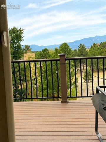 MLS Image for 6970  Winter Hawk  ,Colorado Springs, Colorado