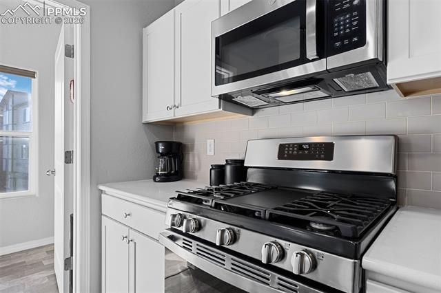MLS Image for 7410  Gorgeted Quail  ,Colorado Springs, Colorado