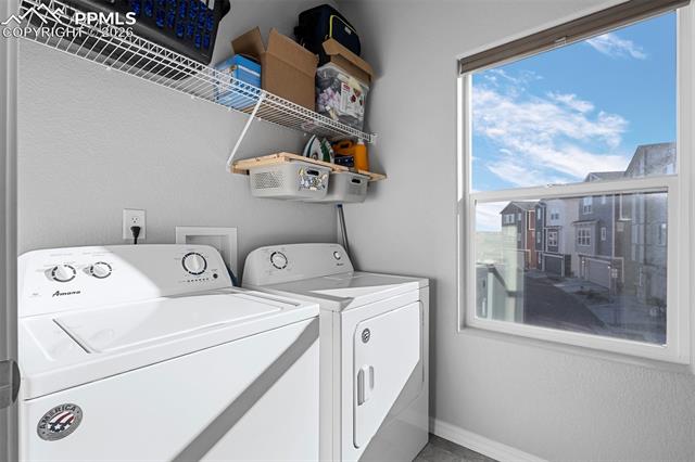 MLS Image for 7410  Gorgeted Quail  ,Colorado Springs, Colorado