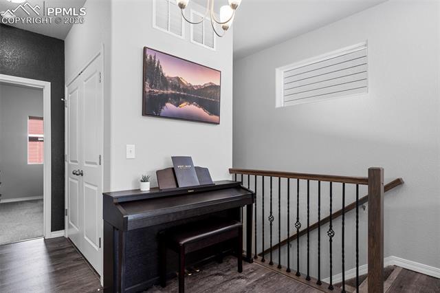 MLS Image for 7410  Gorgeted Quail  ,Colorado Springs, Colorado