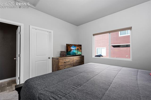 MLS Image for 7410  Gorgeted Quail  ,Colorado Springs, Colorado