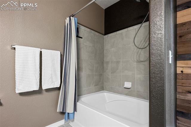 MLS Image for 7410  Gorgeted Quail  ,Colorado Springs, Colorado
