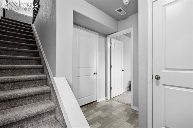 MLS Image for 7410  Gorgeted Quail  ,Colorado Springs, Colorado