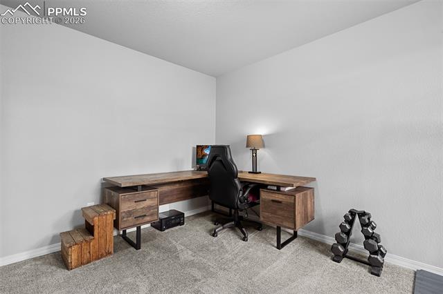 MLS Image for 7410  Gorgeted Quail  ,Colorado Springs, Colorado