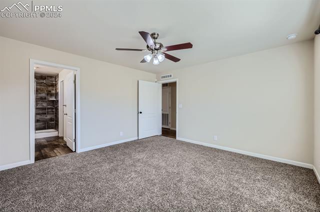 MLS Image for 4228  Gray Fox  ,Colorado Springs, Colorado