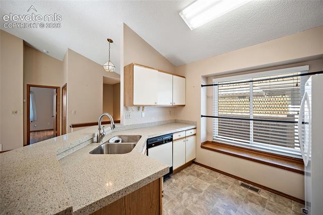 MLS Image for 8643  Chancellor  ,Colorado Springs, Colorado