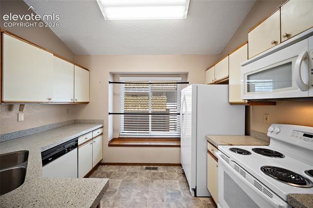 MLS Image for 8643  Chancellor  ,Colorado Springs, Colorado