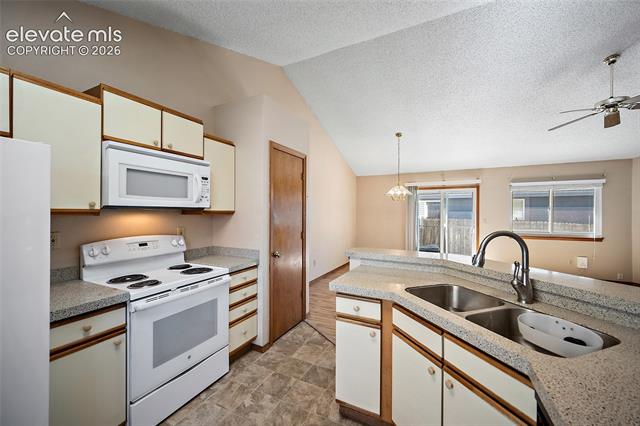 MLS Image for 8643  Chancellor  ,Colorado Springs, Colorado