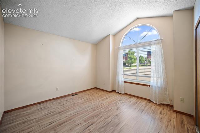 MLS Image for 8643  Chancellor  ,Colorado Springs, Colorado
