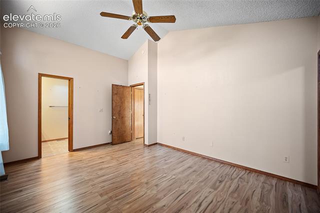 MLS Image for 8643  Chancellor  ,Colorado Springs, Colorado