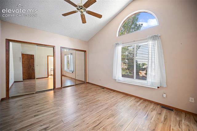 MLS Image for 8643  Chancellor  ,Colorado Springs, Colorado