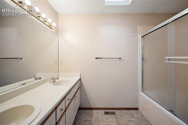 MLS Image for 8643  Chancellor  ,Colorado Springs, Colorado