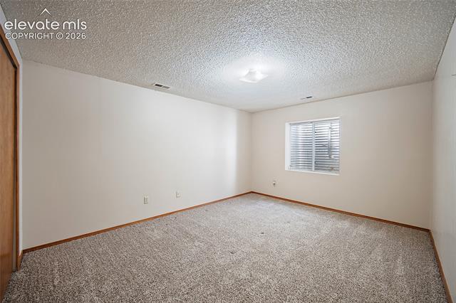 MLS Image for 8643  Chancellor  ,Colorado Springs, Colorado