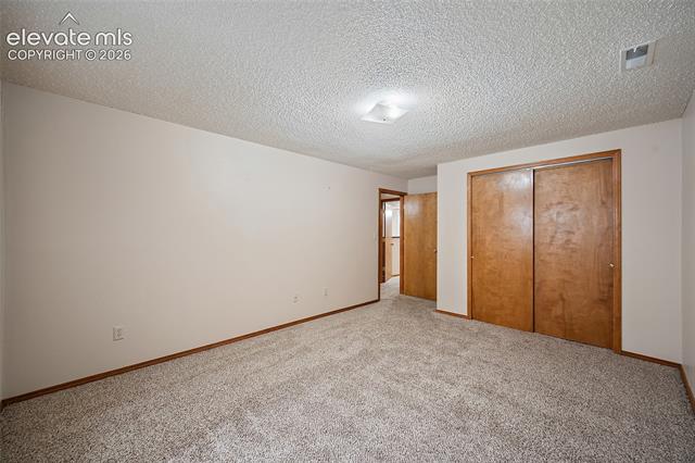 MLS Image for 8643  Chancellor  ,Colorado Springs, Colorado
