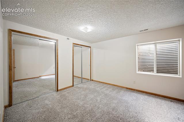 MLS Image for 8643  Chancellor  ,Colorado Springs, Colorado