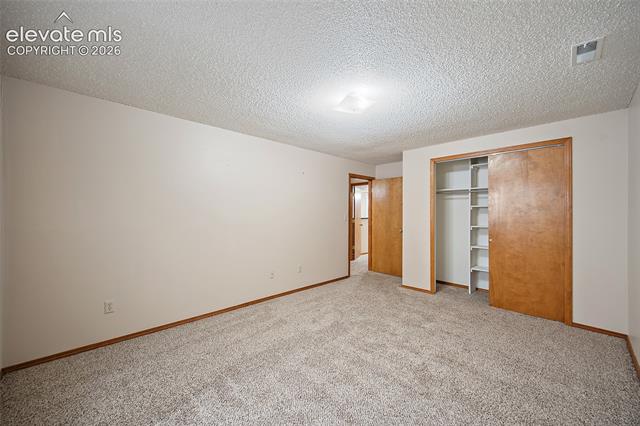 MLS Image for 8643  Chancellor  ,Colorado Springs, Colorado