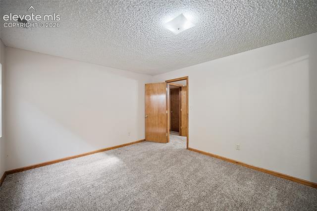 MLS Image for 8643  Chancellor  ,Colorado Springs, Colorado