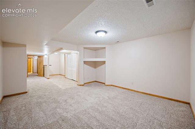 MLS Image for 8643  Chancellor  ,Colorado Springs, Colorado
