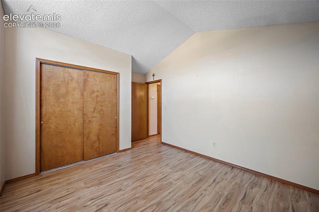MLS Image for 8643  Chancellor  ,Colorado Springs, Colorado
