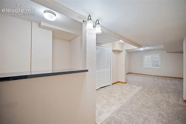 MLS Image for 8643  Chancellor  ,Colorado Springs, Colorado