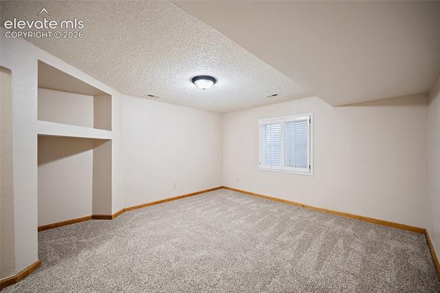 MLS Image for 8643  Chancellor  ,Colorado Springs, Colorado