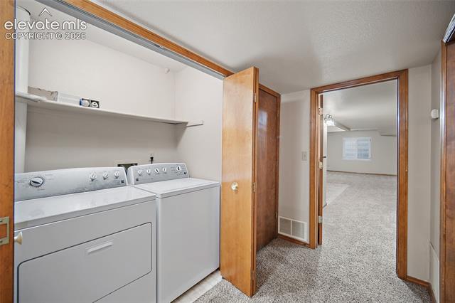 MLS Image for 8643  Chancellor  ,Colorado Springs, Colorado