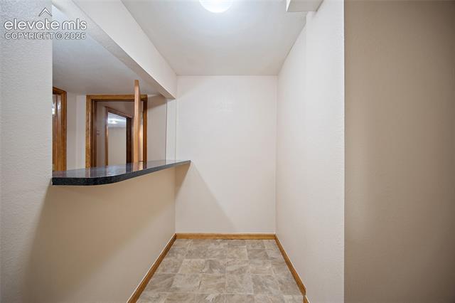 MLS Image for 8643  Chancellor  ,Colorado Springs, Colorado