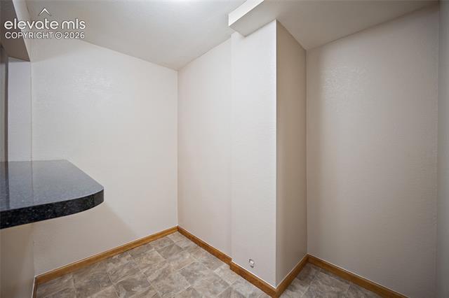 MLS Image for 8643  Chancellor  ,Colorado Springs, Colorado
