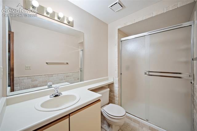 MLS Image for 8643  Chancellor  ,Colorado Springs, Colorado