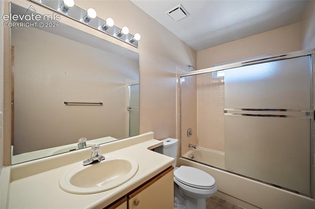 MLS Image for 8643  Chancellor  ,Colorado Springs, Colorado
