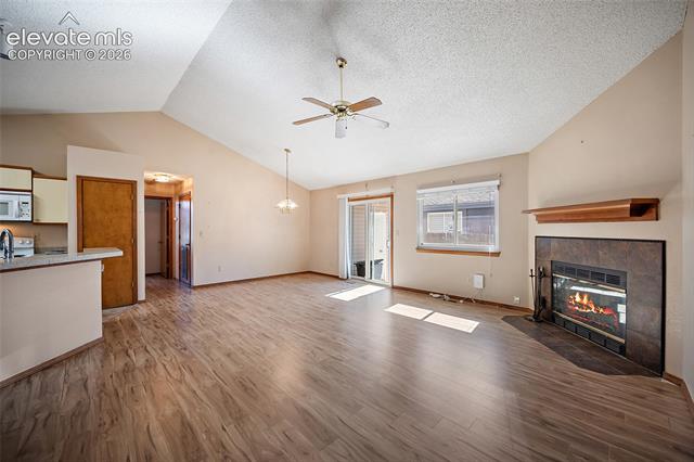 MLS Image for 8643  Chancellor  ,Colorado Springs, Colorado