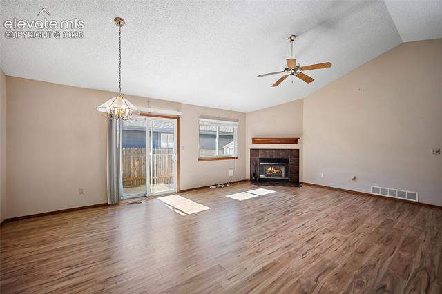 MLS Image for 8643  Chancellor  ,Colorado Springs, Colorado