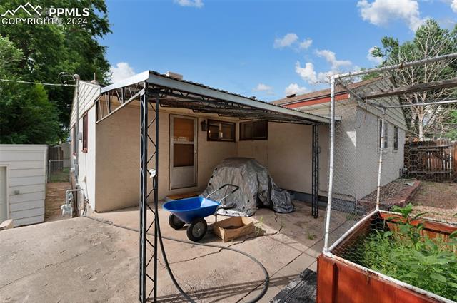 MLS Image for 2728  Lark  ,Colorado Springs, Colorado