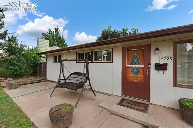 MLS Image for 2728  Lark  ,Colorado Springs, Colorado