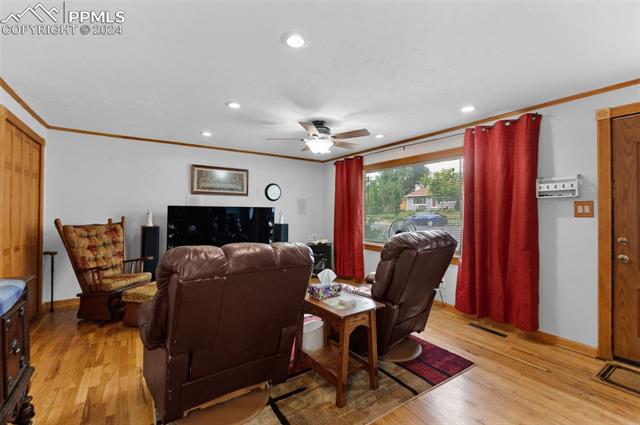 MLS Image for 2728  Lark  ,Colorado Springs, Colorado