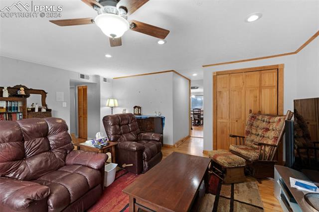 MLS Image for 2728  Lark  ,Colorado Springs, Colorado