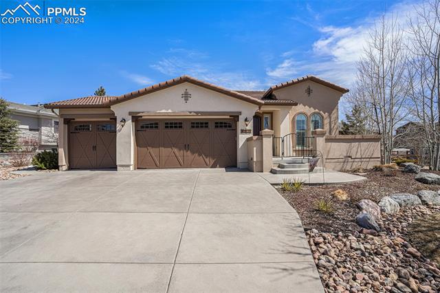 13623  Fife  , colorado springs  House Search MLS Picture